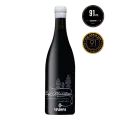 Boekenhoutskloof, Cap Maritime, Pinot Noir