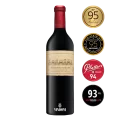 Boekenhoutskloof, Franschoek Cabernet Sauvignon
