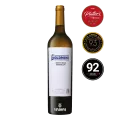 Boekenhoutskloof, Goldmine, White Blend