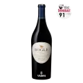 Bogle Family Vineyards, Petite Sirah