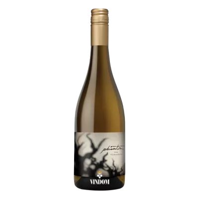 Bogle Family Vineyards, Phantom, Chardonnay