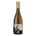 Bogle Family Vineyards, Phantom, Chardonnay
