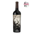 Bogle Family Vineyards, Phantom, Proprietary Red Blend