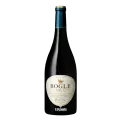Bogle Family Vineyards, Pinot Noir