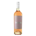 Bomba, Rosado, Monastrell, Seleccion Especial, Rosé
