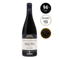 Bouchard Finlayson, Galking Peak, Pinot Noir