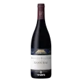 Bouchard Finlayson, Hannibal, Hemel-en-Aarde Valley, 2021