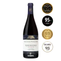 Bouchard Finlayson, Tête de Cuvée, Pinot Noir
