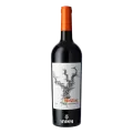 Brazin Cellars, Lodi, Old Vine Zinfandel