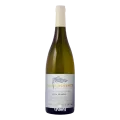 Pietro Caciorgna, Guardoilvento, Etna Bianco