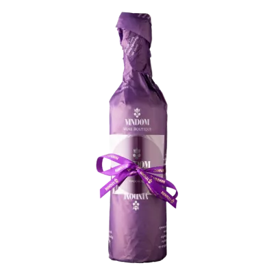 Vindom Cadeauverpakking, incl. DropStop