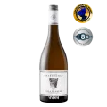 Calmel & Joseph, Villa Blanche, Chardonnay