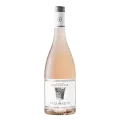 Calmel & Joseph, Villa Blanche, Grenache, Rosé