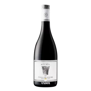 Calmel & Joseph, Villa Blanche, Malbec