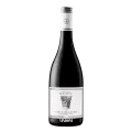 Calmel & Joseph, Villa Blanche, Malbec