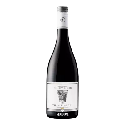Calmel & Joseph, Villa Blanche, Pinot Noir