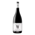 Calmel & Joseph, Villa Blanche, Pinot Noir