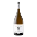 Calmel & Joseph, Villa Blanche, Sauvignon Blanc