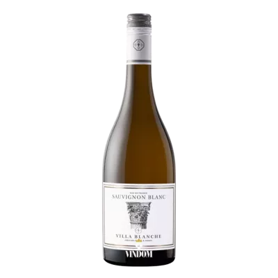 Calmel & Joseph, Villa Blanche, Sauvignon Blanc