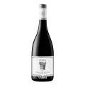 Calmel & Joseph, Villa Blanche, Syrah