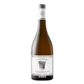 Calmel & Joseph, Villa Blanche, Viognier