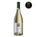 Cantina di Scansano, Scantianum, Toscana Vermentino