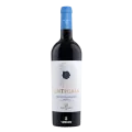 Cantina San Donaci, Anticaia, Negroamaro