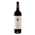 Cantina San Donaci, Anticaia, Primitivo, BGA Salento