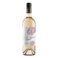 Cantina Tollo, Gufo, Pinot Grigio, Blush