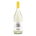 Carlo Pellegrino, Zebo, Moscato, IGP Sicilia