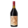 Carpano, Antica Formula, Vermouth