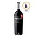 Casa Santos Lima, Colossal Reserva, Magnum 1½ l