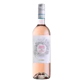Casa Sartori di Verona, Pinot Grigio, Blush Rosé