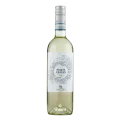 Casa Sartori di Verona, Pinot Grigio delle Venezie