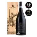 Casa Sartori di Verona, Regolo, Valpolicella Ripasso, Magnum 1½ l