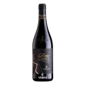 Casa Sartori di Verona, Reius, Amarone della Valpolicella, DOCG, Classico