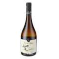 Casa Silva, 1912 Vines, Semillon