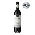 Casa Silva, Cabernet Sauvignon | Carménère