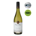 Casa Silva, Chardonnay