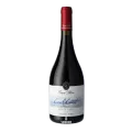 Casa Silva, Cool Coast, Paredones, Pinot Noir