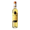 Casa Silva, Late Harvest, Sémillon | Gewürztraminer