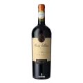 Casa Silva, Petit Verdot, Gran Terroir, Edicion Limitada