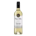 Casa Silva, Sauvignon Blanc
