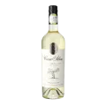 Casa Silva, 1912 Vines, Sauvignon Gris