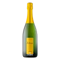 Cellers de L'Arboç, Cava d'Arciac, Selecció, Brut
