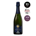 Champagne Barons de Rothschild, 'Concordia', Brut