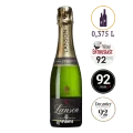 Champagne Lanson, Le Black Création (0,375 L)