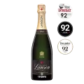 Champagne Lanson, Le Black Création