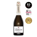 Champagne Lanson, Le Blanc de Blancs
