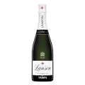 Champagne Lanson, Le White Label Sec